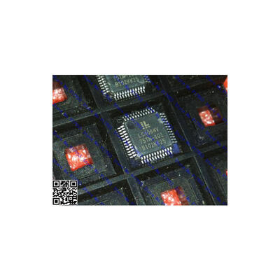 

Free shipping 5PCS LC4064 in stock