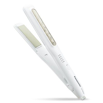 

Panasonic panasonic EH-HW32-W hairdressing device