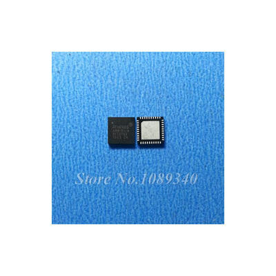 

Free shipping 2pcs/lot AR8151-A AR8151A AR8151 QFN 100% new original quality assurance