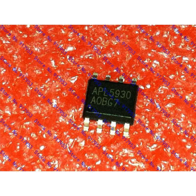 

Free shipping 10PCS LCD chip APL5930
