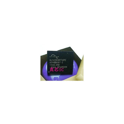 

GL512N10FFAR2