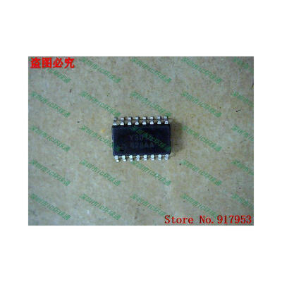 

Free shipping 10PCS 100% NEW Y3015