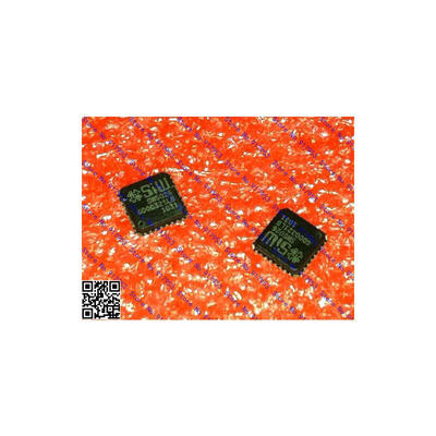 

Free shipping 10PCS SW5026