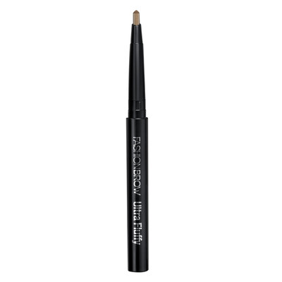 

Maybelline MAYBELLINE easy to draw triangle eyebrow light coffee color 0.2g