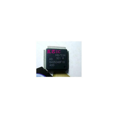 

HD6435348F1016