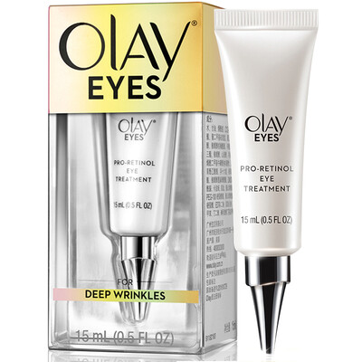 

Olay Olay специализируется на глаз сущность серии мульти-эффект крем для глаз превосходит 13ml (макияж глаз исчезают мелкие морщинки, импортируемых из Америки)