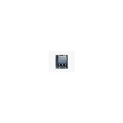 

Free shipping 20pcslot TGD30N40P new original