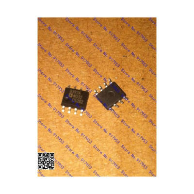 

Free shipping 10PCS AD8397ARZ in stock