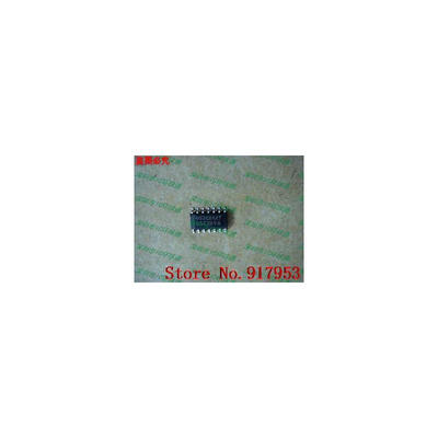 

Free shipping 10PCS 100% NEW SN65C189A 65C189A