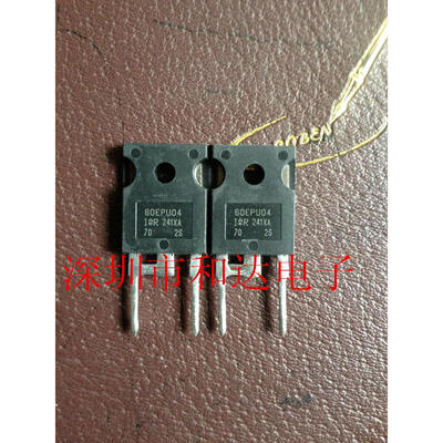 

60EPU04