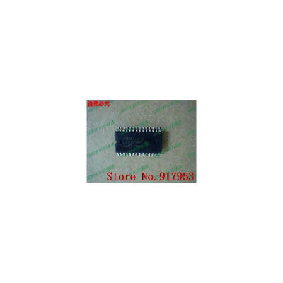 

Free shipping 10PCS 100% NEW D43257AGU