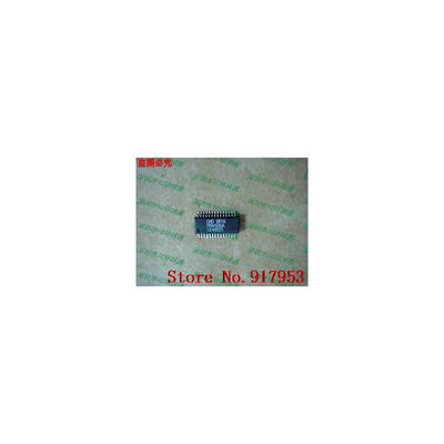 

Free shipping 10PCS 100% NEW PRN406A