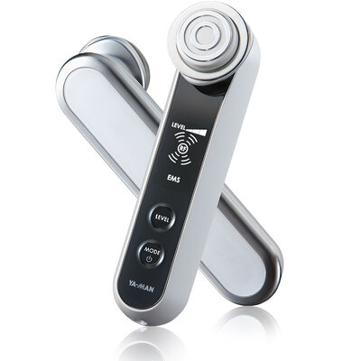 

YA-MAN HRF-11 Facial Lifting& Moisturizing Beauty Device