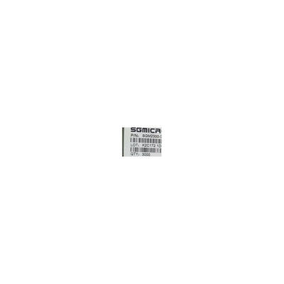 

SGM2554AYN5G TR SOT23-5 SGM