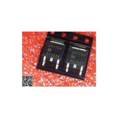 

Free shipping 5PCS AP9977GH 9977GH in stock