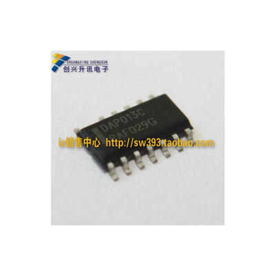 

DAP013C