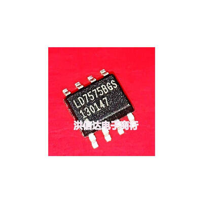 

LD7575BGSBGS