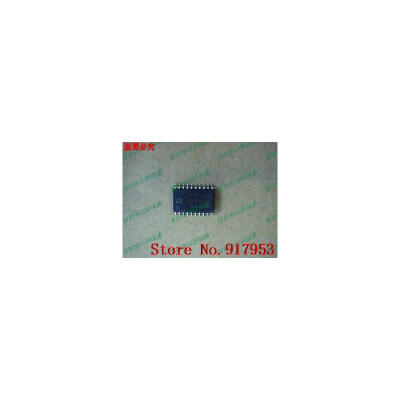 

Free shipping 10PCS TDA7410D