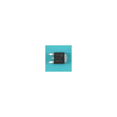 

2955G NT2955G TO-252