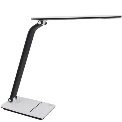 

Eyespro Anion Healthy LED Table Lamp VL502 Study Office Reading Dimming Luminance Adjustment Light