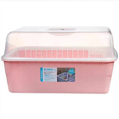 

Jingdong Supermarket Camellia large European style cupboard 1817 color random
