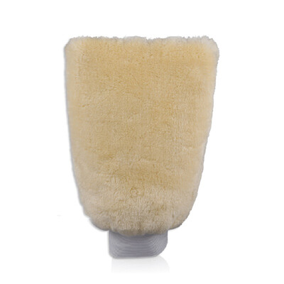 

Rui Cai RC-310 multi-function round wax sponge 12 installed