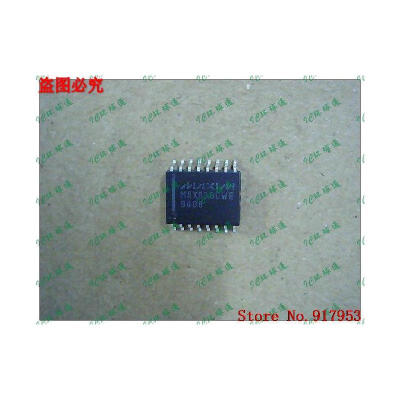 

Free shipping 10PCS MAX830CWE