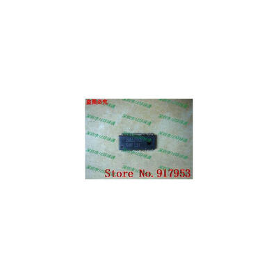 

Free shipping 10PCS BA6790FP