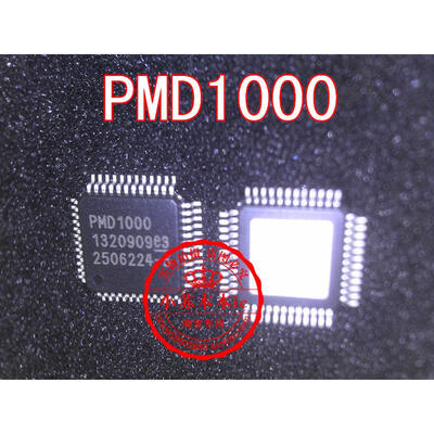 

PMD1000