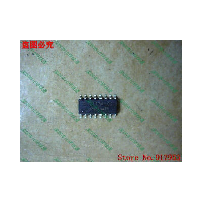 

Free shipping 10PCS 100% NEW Si3032A-KS