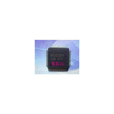 

BD3320KV