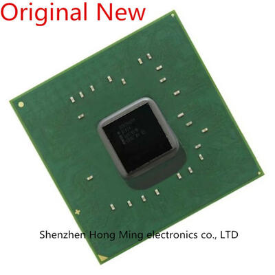 

100% New QG82940GML BGA Chipset