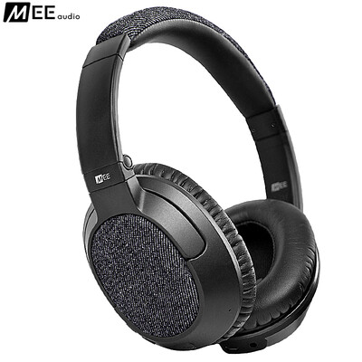 

MEELECTRONICS AF62 Wireless Headset stereo headset