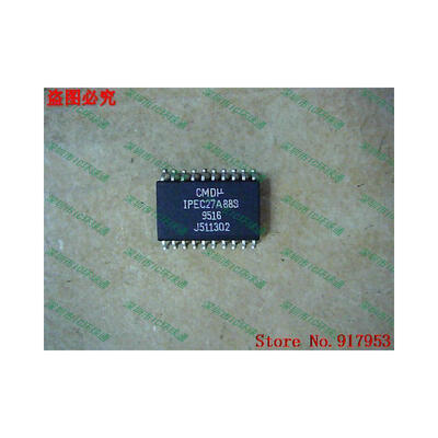 

Free shipping 10PCS IPEC27A88S
