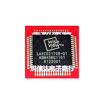 

LAXC021TOB-Q1 LAXC021T0B-Q1