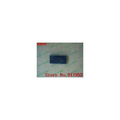

Free shipping 10PCS HC4059 74HC4059