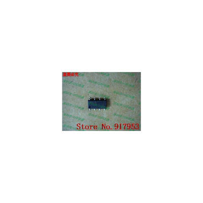 

Free shipping 10PCS AQW210S AQW210TS