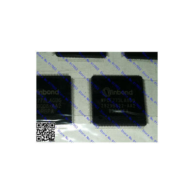 

10PCS Free shipping WPCE773LADG