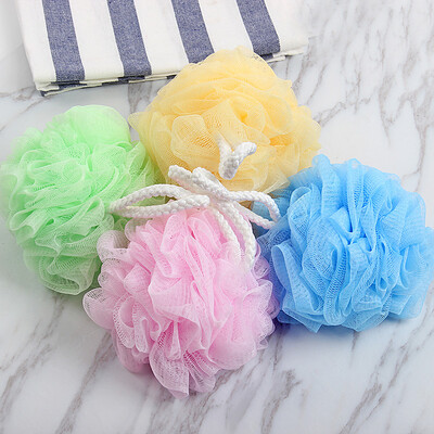 

Additives bath bag bathroom toilet storage bag toiletries travel set storage bag wash bag portable storage bath bag pink JY-0677