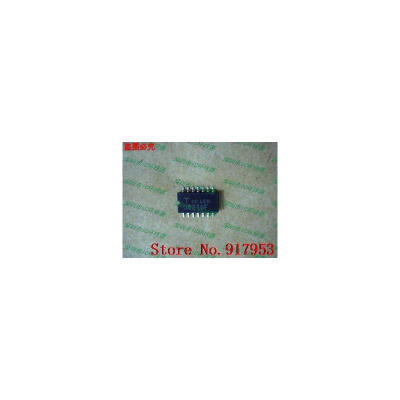 

Free shipping 10PCS 100% NEW TC35219F 35219F