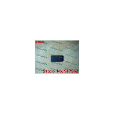 

Free shipping 10PCS AN5860S