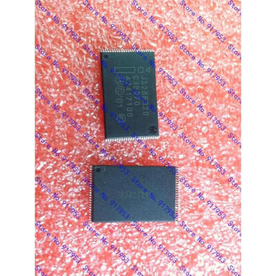 

Free shipping 10PCS JS28F320J3D-75 in stock