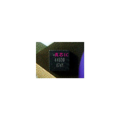 

44600 SGM44600YTQ16TR