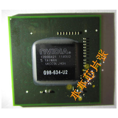 

G98-634-U2 G98-630-U2 G98-600-U2
