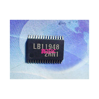 

LB11948