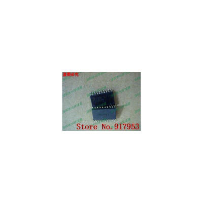 

Free shipping 10PCS TLV5629I