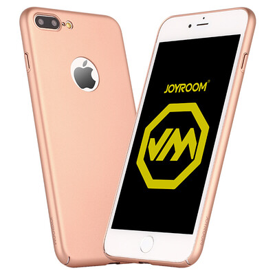 

Machine Hall iPhone8 7 Plus Case Protection Case