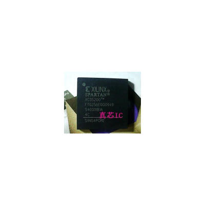 

XC3S200-4FTG256CXC3S200-4FTG256CI