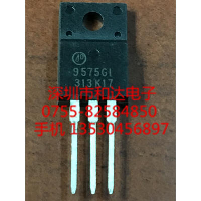 

9575GI AP9575GI TO-220
