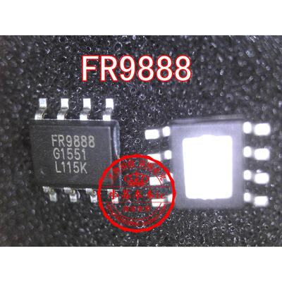 

FR9888